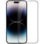 Nillkin Amazing CP+ Pro tempered glass screen protector for Apple iPhone 14 Pro Max 6.7 (2022) order from official NILLKIN store
