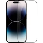 Nillkin Amazing CP+ Pro tempered glass screen protector for Apple iPhone 14 Pro 6.1 (2022) order from official NILLKIN store