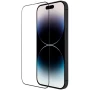 Nillkin Amazing CP+ Pro tempered glass screen protector for Apple iPhone 14 Pro 6.1 (2022) order from official NILLKIN store