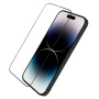 Nillkin Amazing CP+ Pro tempered glass screen protector for Apple iPhone 14 Pro 6.1 (2022) order from official NILLKIN store