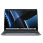 Nillkin Pure AR Film for Apple MacBook Pro 16 (2021) order from official NILLKIN store