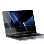 Nillkin Pure AR Film for Apple MacBook Pro 16 (2021) order from official NILLKIN store