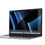 Nillkin Pure AR Film for Apple MacBook Pro 16 (2021) order from official NILLKIN store