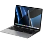 Nillkin Pure AR Film for Apple MacBook Pro 16 (2021) order from official NILLKIN store