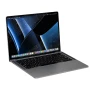 Nillkin Pure AR Film for Apple MacBook Pro 16 (2021) order from official NILLKIN store