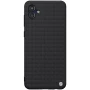 Nillkin Textured nylon fiber case for Samsung Galaxy M13 5G official NILLKIN store Nillkin Textured nylon fiber case for Samsung Galaxy M13 5G order from official NILLKIN store