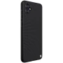 Nillkin Textured nylon fiber case for Samsung Galaxy M13 5G official NILLKIN store Nillkin Textured nylon fiber case for Samsung Galaxy M13 5G order from official NILLKIN store