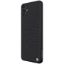 Nillkin Textured nylon fiber case for Samsung Galaxy M13 5G official NILLKIN store Nillkin Textured nylon fiber case for Samsung Galaxy M13 5G order from official NILLKIN store