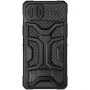 Nillkin Adventurer Pro shock-resistant case for Apple iPhone 14 Plus (iPhone 14+) 6.7 (2022) order from official NILLKIN store