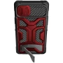 Nillkin Adventurer Pro shock-resistant case for Apple iPhone 14 Plus (iPhone 14+) 6.7 (2022) order from official NILLKIN store