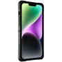 Nillkin Adventurer Pro shock-resistant case for Apple iPhone 14 Plus (iPhone 14+) 6.7 (2022) order from official NILLKIN store