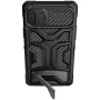 Nillkin Adventurer Pro shock-resistant case for Apple iPhone 14 Plus (iPhone 14+) 6.7 (2022) order from official NILLKIN store