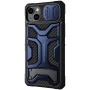 Nillkin Adventurer Pro shock-resistant case for Apple iPhone 14 Plus (iPhone 14+) 6.7 (2022) order from official NILLKIN store