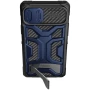 Nillkin Adventurer Pro shock-resistant case for Apple iPhone 14 Plus (iPhone 14+) 6.7 (2022) order from official NILLKIN store