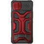 Nillkin Adventurer Pro shock-resistant case for Apple iPhone 14 Plus (iPhone 14+) 6.7 (2022) order from official NILLKIN store