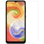 Nillkin Amazing H+ Pro tempered glass screen protector for Samsung Galaxy A04, A04S, A04E, M04 order from official NILLKIN store