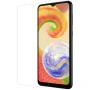 Nillkin Amazing H+ Pro tempered glass screen protector for Samsung Galaxy A04, A04S, A04E, M04 order from official NILLKIN store