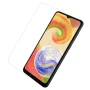 Nillkin Amazing H+ Pro tempered glass screen protector for Samsung Galaxy A04, A04S, A04E, M04 order from official NILLKIN store