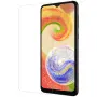 Nillkin Amazing H tempered glass screen protector for Samsung Galaxy A04, A04s, A04E, M04 order from official NILLKIN store