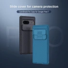 Nillkin CamShield Pro cover case for Google Pixel 7