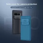 Nillkin CamShield Pro cover case for Google Pixel 7 Pro order from official NILLKIN store