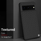 Nillkin Textured nylon fiber case for Google Pixel 7