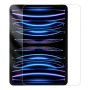 Nillkin Pure AR Film for Apple iPad Pro 12.9 (2022), Apple iPad Pro 12.9 (2021), iPad Pro 12.9 (2020) official NILLKIN store Nillkin Pure AR Film for Apple iPad Pro 12.9 (2022), Apple iPad Pro 12.9 (2021), iPad Pro 12.9 (2020) order from official NILLKIN store