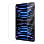 Nillkin Pure AR Film for Apple iPad Pro 12.9 (2022), Apple iPad Pro 12.9 (2021), iPad Pro 12.9 (2020) official NILLKIN store Nillkin Pure AR Film for Apple iPad Pro 12.9 (2022), Apple iPad Pro 12.9 (2021), iPad Pro 12.9 (2020) order from official NILLKIN store