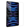 Nillkin Pure AR Film for Apple iPad Pro 12.9 (2022), Apple iPad Pro 12.9 (2021), iPad Pro 12.9 (2020) official NILLKIN store Nillkin Pure AR Film for Apple iPad Pro 12.9 (2022), Apple iPad Pro 12.9 (2021), iPad Pro 12.9 (2020) order from official NILLKIN store