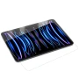 Nillkin Pure AR Film for Apple iPad Pro 12.9 (2022), Apple iPad Pro 12.9 (2021), iPad Pro 12.9 (2020) official NILLKIN store Nillkin Pure AR Film for Apple iPad Pro 12.9 (2022), Apple iPad Pro 12.9 (2021), iPad Pro 12.9 (2020) order from official NILLKIN store