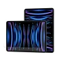Nillkin Pure AR Film for Apple iPad Pro 12.9 (2022), Apple iPad Pro 12.9 (2021), iPad Pro 12.9 (2020) official NILLKIN store Nillkin Pure AR Film for Apple iPad Pro 12.9 (2022), Apple iPad Pro 12.9 (2021), iPad Pro 12.9 (2020) order from official NILLKIN store