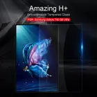 Nillkin Amazing H+ tempered glass screen protector for Samsung Galaxy Tab S8 Ultra order from official NILLKIN store