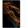 Nillkin Amazing H+ tempered glass screen protector for Samsung Galaxy Tab S8 Ultra order from official NILLKIN store