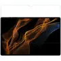 Nillkin Amazing H+ tempered glass screen protector for Samsung Galaxy Tab S8 Ultra order from official NILLKIN store
