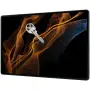 Nillkin Amazing H+ tempered glass screen protector for Samsung Galaxy Tab S8 Ultra order from official NILLKIN store