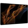 Nillkin Amazing H+ tempered glass screen protector for Samsung Galaxy Tab S8 Ultra order from official NILLKIN store