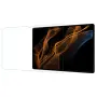 Nillkin Amazing H+ tempered glass screen protector for Samsung Galaxy Tab S8 Ultra order from official NILLKIN store