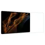 Nillkin Amazing H+ tempered glass screen protector for Samsung Galaxy Tab S8 Ultra order from official NILLKIN store