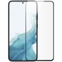 Nillkin Impact Resistant Curved Film for Samsung Galaxy S23 (2 pieces) official NILLKIN store Nillkin Impact Resistant Curved Film for Samsung Galaxy S23 (2 pieces) order from official NILLKIN store