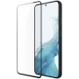 Nillkin Impact Resistant Curved Film for Samsung Galaxy S23 (2 pieces) official NILLKIN store Nillkin Impact Resistant Curved Film for Samsung Galaxy S23 (2 pieces) order from official NILLKIN store