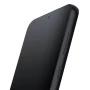 Nillkin Impact Resistant Curved Film for Samsung Galaxy S23 (2 pieces) official NILLKIN store Nillkin Impact Resistant Curved Film for Samsung Galaxy S23 (2 pieces) order from official NILLKIN store