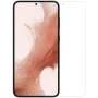Nillkin Amazing H+ Pro tempered glass screen protector for Samsung Galaxy S23 Plus (S23+) official NILLKIN store Nillkin Amazing H+ Pro tempered glass screen protector for Samsung Galaxy S23 Plus (S23+) order from official NILLKIN store