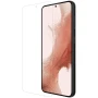 Nillkin Amazing H+ Pro tempered glass screen protector for Samsung Galaxy S23 Plus (S23+) official NILLKIN store Nillkin Amazing H+ Pro tempered glass screen protector for Samsung Galaxy S23 Plus (S23+) order from official NILLKIN store