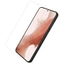 Nillkin Amazing H+ Pro tempered glass screen protector for Samsung Galaxy S23 Plus (S23+) official NILLKIN store Nillkin Amazing H+ Pro tempered glass screen protector for Samsung Galaxy S23 Plus (S23+) order from official NILLKIN store