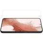 Nillkin Amazing H+ Pro tempered glass screen protector for Samsung Galaxy S23 Plus (S23+) official NILLKIN store Nillkin Amazing H+ Pro tempered glass screen protector for Samsung Galaxy S23 Plus (S23+) order from official NILLKIN store