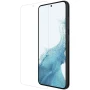 Nillkin Amazing H+ Pro tempered glass screen protector for Samsung Galaxy S23 official NILLKIN store Nillkin Amazing H+ Pro tempered glass screen protector for Samsung Galaxy S23 order from official NILLKIN store