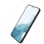Nillkin Amazing H+ Pro tempered glass screen protector for Samsung Galaxy S23 official NILLKIN store Nillkin Amazing H+ Pro tempered glass screen protector for Samsung Galaxy S23 order from official NILLKIN store