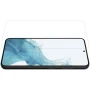 Nillkin Amazing H+ Pro tempered glass screen protector for Samsung Galaxy S23 official NILLKIN store Nillkin Amazing H+ Pro tempered glass screen protector for Samsung Galaxy S23 order from official NILLKIN store
