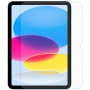 Nillkin Antiglare AG paper-like screen protector for Apple iPad 11 A16 (2025), Apple iPad 10, iPad 10.9 (2022) order from official NILLKIN store
