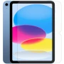 Nillkin Antiglare AG paper-like screen protector for Apple iPad 11 A16 (2025), Apple iPad 10, iPad 10.9 (2022) order from official NILLKIN store
